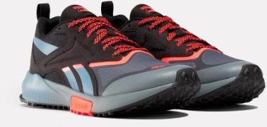 NU 20% KORTING: Reebok Runningschoenen LAVANTE TRAIL 2