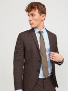 Jack & Jones Stropdas JACSOLID TIE NOOS