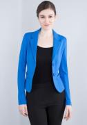 IMPERIAL Korte blazer IMP-J S24ABE in athleisure-look