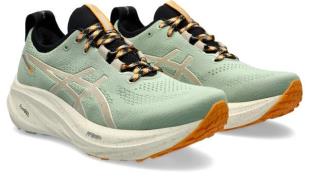 Asics Runningschoenen