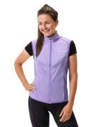 VAUDE Functionele bodywarmer WOMEN'S MATERA AIR VEST