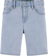 Levi's Kidswear Jeansshort LVB SLIM FIT LT WT ECO SHORTS