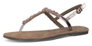 NU 20% KORTING: Tamaris Sandalen