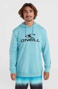 NU 20% KORTING: O'Neill Hoodie O'NEILL LOGO HOODIE