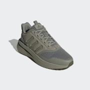 NU 20% KORTING: adidas Sportswear Sneakers X_PLR PHASE