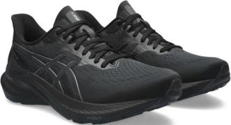 Asics Runningschoenen GT-2000 12