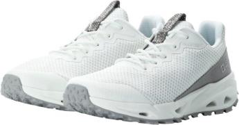 Jack Wolfskin Sneakers PRELIGHT VENT LOW M