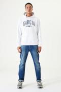 Garcia Tapered jeans Russo 611