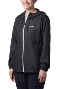 NU 20% KORTING: Columbia Windbreaker Flash Forward Windbreaker