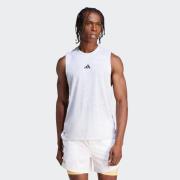 adidas Performance Tanktop WO POW TANK