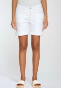 NU 20% KORTING: GANG Short 94NICA SHORTS