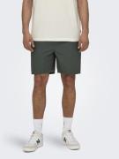 NU 20% KORTING: ONLY & SONS Short
