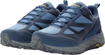 NU 20% KORTING: Jack Wolfskin Wandelschoenen TERRAVENTURE TEXAPORE LOW...