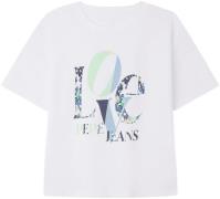 Pepe Jeans T-shirt for girls