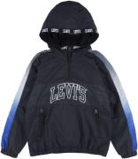 NU 20% KORTING: Levi's Kidswear Outdoorjack for boys