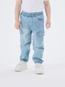 Name It Cargo jeans