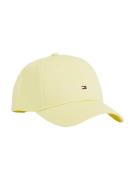 Tommy Hilfiger Snapback cap ESSENTIAL CAP