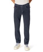 Pioneer Authentic Jeans 5-pocket jeans Rando