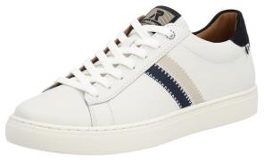 NU 20% KORTING: Rieker EVOLUTION Sneakers