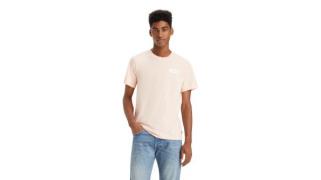 NU 20% KORTING: Levi's® T-shirt