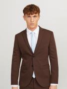 Jack & Jones Stropdas JACSOLID TIE NOOS