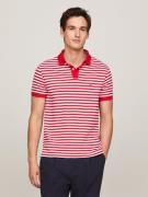 Tommy Hilfiger Poloshirt 1985 REGULAR POLO