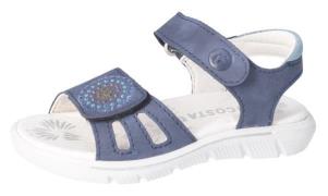 NU 20% KORTING: Ricosta Sandalen Sarah