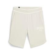 NU 20% KORTING: PUMA Short SQUAD SHORTS 9'' TR