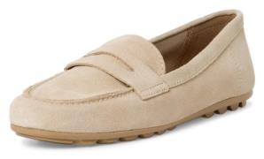 NU 20% KORTING: Tamaris Mocassins