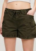 Superdry Short CARGO SHORT