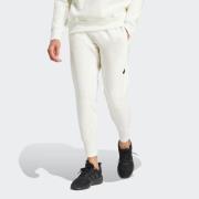 adidas Sportswear Sportbroek M Z.N.E. PR PT (1-delig)