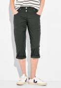 Cecil 3/4 broek