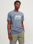 NU 20% KORTING: Jack & Jones T-shirt