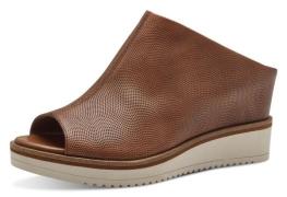 NU 20% KORTING: Tamaris Slippers