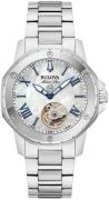 Bulova Automatisch horloge Automatic