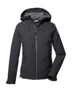 NU 20% KORTING: Killtec Outdoorjack KOS 23 WMN JCKT