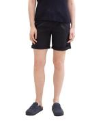 Tom Tailor Chino-short