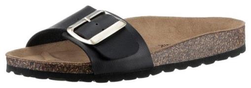 NU 20% KORTING: CITY WALK Slippers