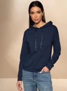 NU 20% KORTING: heine Sweatshirt