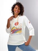 NU 20% KORTING: CREATION L PREMIUM Sweatshirt