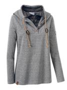 NU 20% KORTING: Casual Looks Sweatshirt