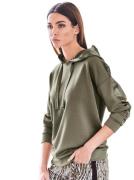 NU 20% KORTING: heine Sweatshirt