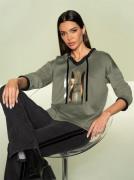 heine Sweatshirt