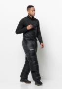 Jack Wolfskin Functionele broek 1995 SERIES DOWN PANTS