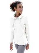 NU 20% KORTING: Casual Looks Sweatshirt