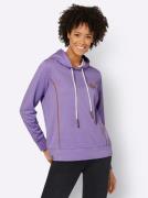 NU 20% KORTING: Casual Looks Sweatshirt