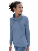 NU 20% KORTING: Casual Looks Sweatshirt