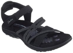 NU 20% KORTING: Skechers Sandalen REGGAE SLIM