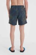 NU 20% KORTING: O'Neill Zwembroek CALI 16'' SWIM SHORTS