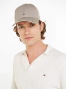 NU 20% KORTING: Tommy Hilfiger Baseball pet TH FLAG COTTON 6 PANEL CAP